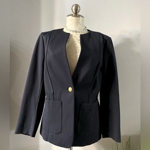 Brooks Brothers Blazer Size 10.       #5